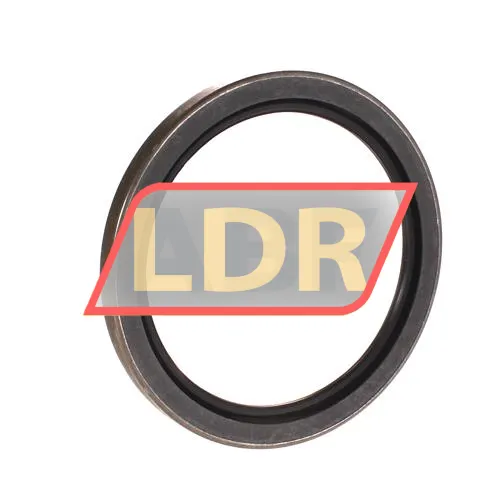 SKF 49990 ürün fotoğrafı 2