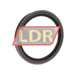 SKF 49990 rulman resim 2
