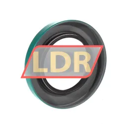SKF 16315 rulman resim 2
