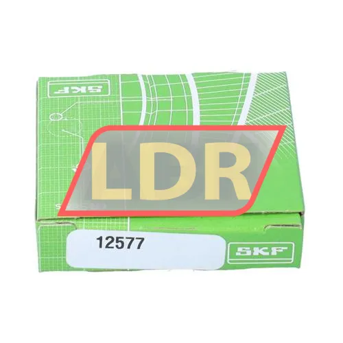SKF 12577 ürün fotoğrafı 3