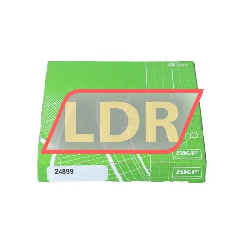 SKF 24899 ürün fotoğrafı 3