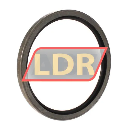 SKF 70028 ürün fotoğrafı 2