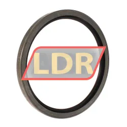 SKF 70028 rulman resim 2