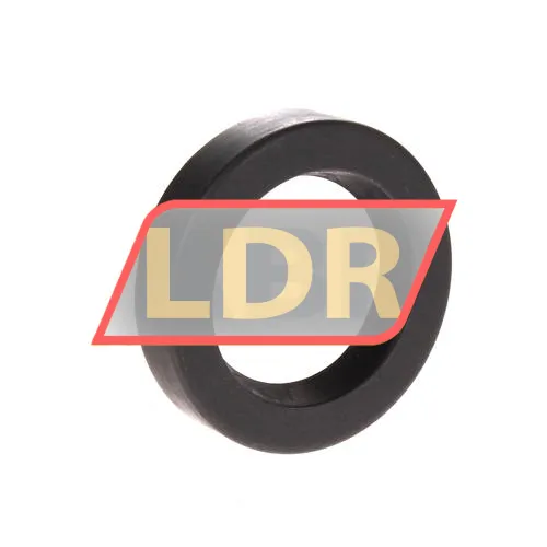 SKF 15551 ürün fotoğrafı 2