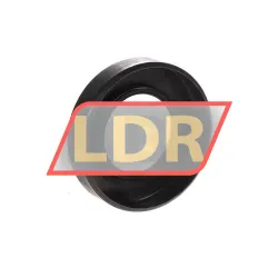 SKF 12597 rulman resim 2