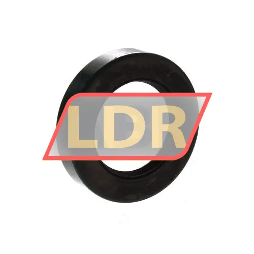 SKF CR15041