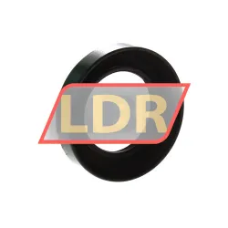 SKF CR15041 rulman resim 2