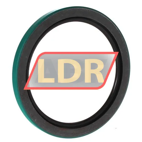 SKF 49301 ürün fotoğrafı 2