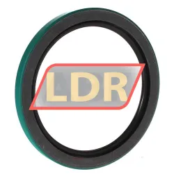 SKF 49301 rulman resim 2