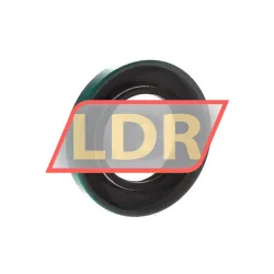 SKF 11223 rulman resim 2