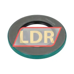 SKF CR30125