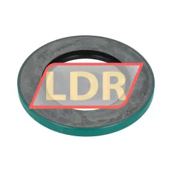 SKF CR30125 rulman resim 2