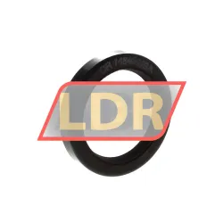 Chicago Rawhide Ltd CR14846