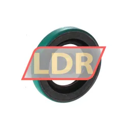 SKF 11197 rulman resim 2