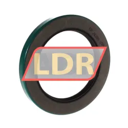SKF CR26284