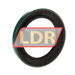SKF CR26284 rulman resim 2