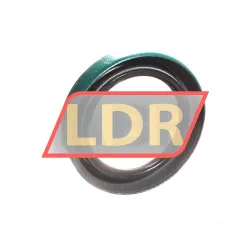 SKF 10515 rulman resim 2