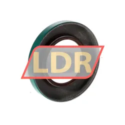 SKF 12544 rulman resim 2