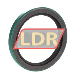 SKF 33712 rulman resim 2