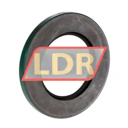 SKF 30125 rulman resim 2