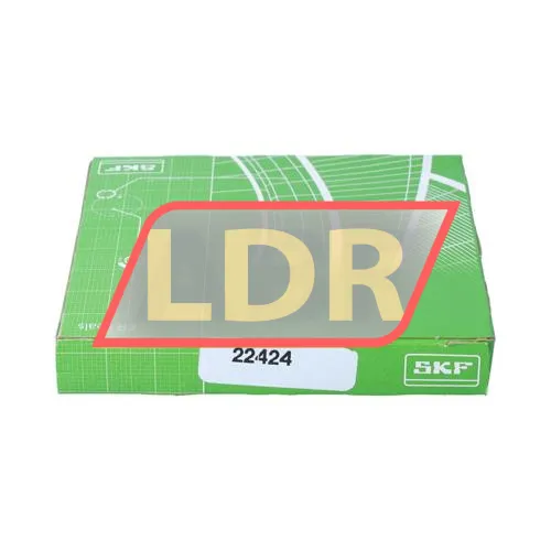 SKF 22424 ürün fotoğrafı 3