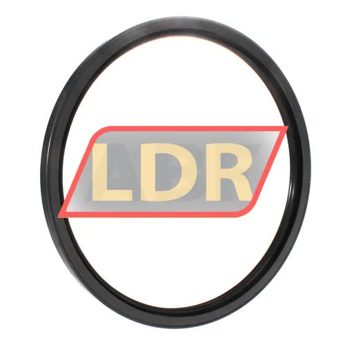 SKF 100044 ürün fotoğrafı 2