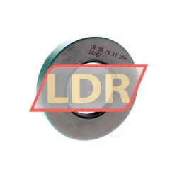 SKF CR38X74X11CRWA1R