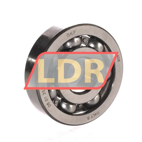 SKF 16406
