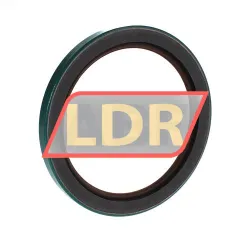 SKF 39276 rulman resim 2