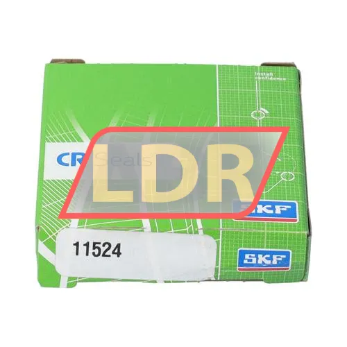 SKF 11524 ürün fotoğrafı 3