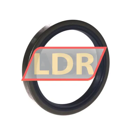 SKF 80X100X13CRSHA12R ürün fotoğrafı 2