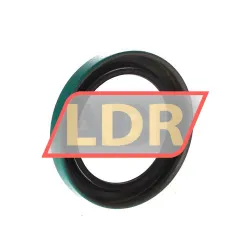 SKF 17284 rulman resim 2