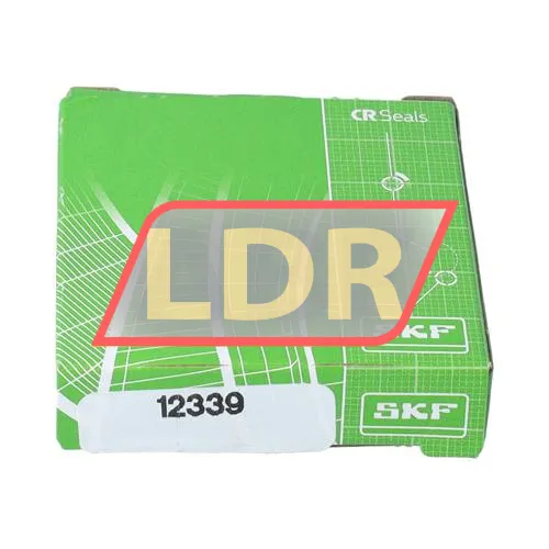 SKF 12339 ürün fotoğrafı 3