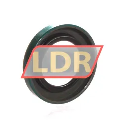SKF 9934 rulman resim 2