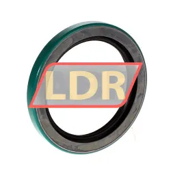 SKF 29952 rulman resim 2
