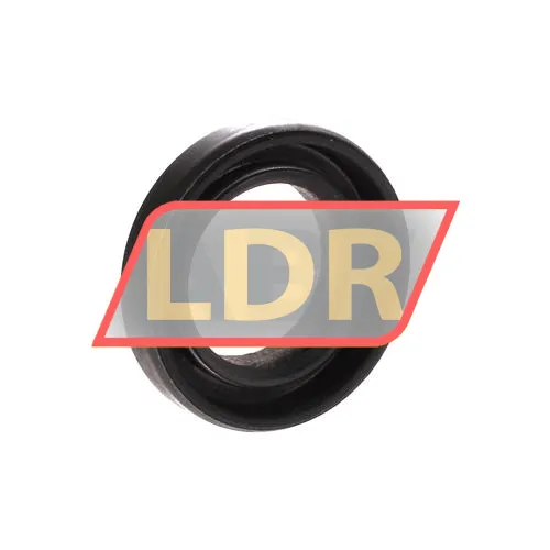 SKF 15015 ürün fotoğrafı 2