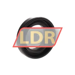 SKF 15015 rulman resim 2