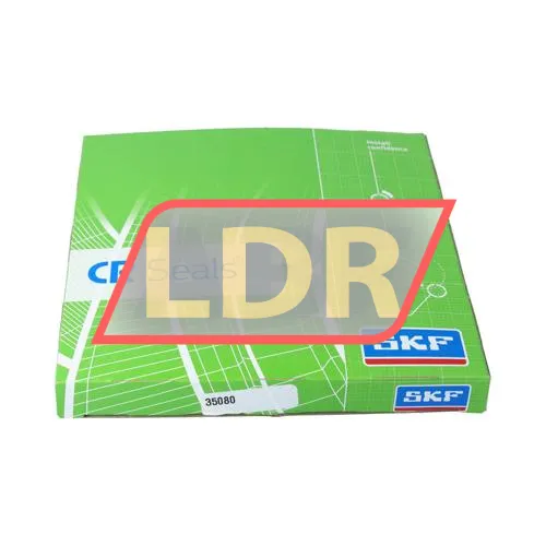SKF 35080 ürün fotoğrafı 3