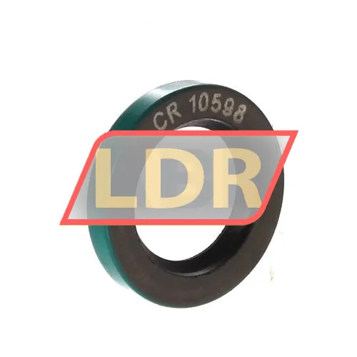 SKF 10598