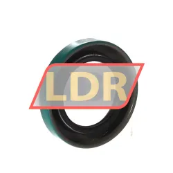 SKF 10598 rulman resim 2