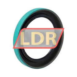 SKF 18562 rulman resim 2