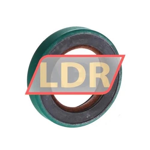 SKF 15595 ürün fotoğrafı 2