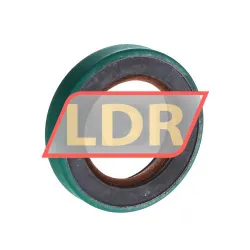 SKF 15595 rulman resim 2