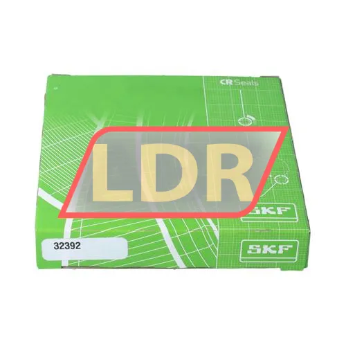 SKF 32392 ürün fotoğrafı 3