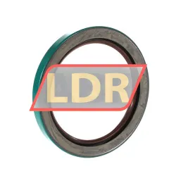 SKF CR32403 rulman resim 2