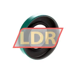SKF 9663 rulman resim 2