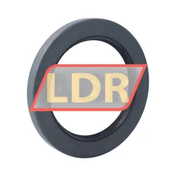 SKF 30033 rulman resim 2