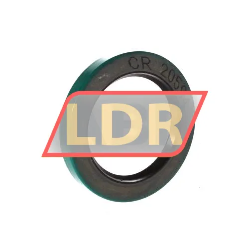 SKF 20594