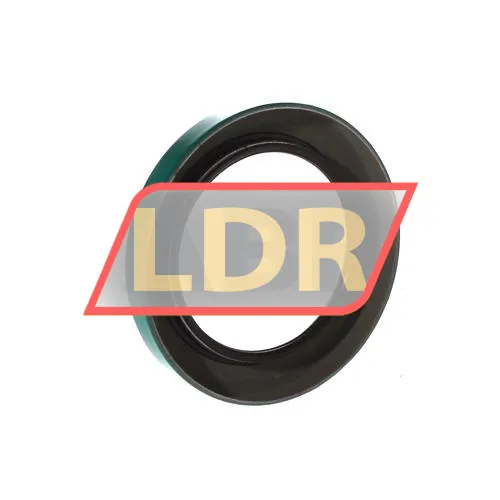 SKF 20594 ürün fotoğrafı 2