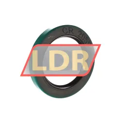 SKF 20594